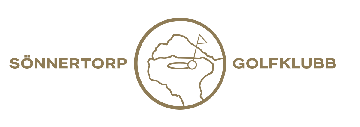 Sönnertorp Golf | Båstad, Bjärehalvön, Golfsimulator, Jaktsimulator